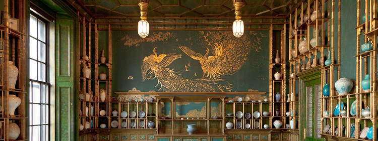 INTERIOR_Whistler Room_Peacocks.jpg